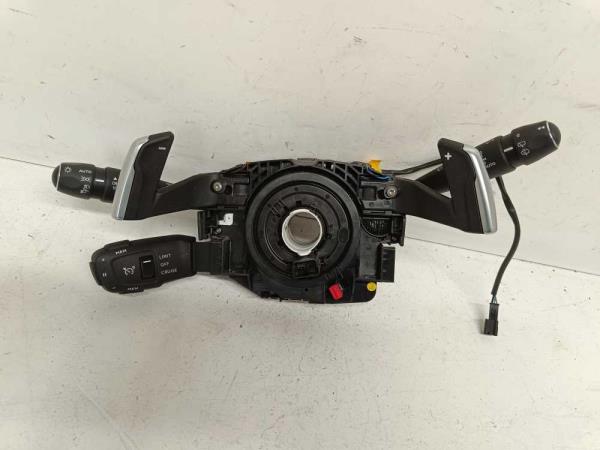 COMMODO CITROEN/ PEUGEOT/ DS - Vue 1